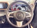 2020 Toyota Passo