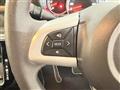 2020 Toyota Passo
