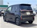 2023 Nissan Nissan Others