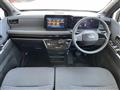 2023 Nissan Nissan Others