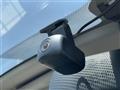 2023 Nissan Nissan Others