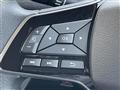 2023 Nissan Nissan Others