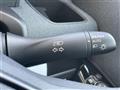 2023 Nissan Nissan Others