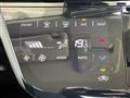 2023 Nissan Nissan Others