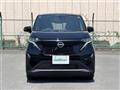 2023 Nissan Nissan Others