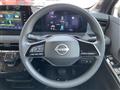 2023 Nissan Nissan Others