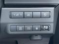 2023 Nissan Nissan Others