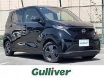 2023 Nissan Nissan Others