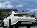 2016 Toyota Crown Athlete Series