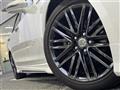 2016 Toyota Crown Athlete Series