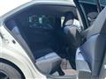 2016 Toyota Crown Athlete Series