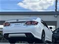 2016 Toyota Crown Athlete Series