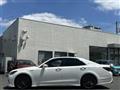 2016 Toyota Crown Athlete Series