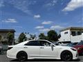 2016 Toyota Crown Athlete Series