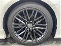 2016 Toyota Crown Athlete Series