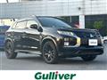 2023 Mitsubishi RVR