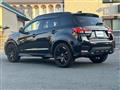2023 Mitsubishi RVR