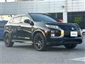2023 Mitsubishi RVR