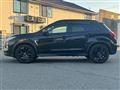 2023 Mitsubishi RVR