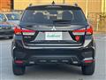 2023 Mitsubishi RVR