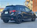 2023 Mitsubishi RVR