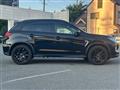 2023 Mitsubishi RVR