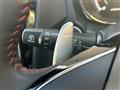 2023 Mitsubishi RVR