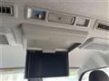 2018 Toyota Hiace