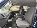 2018 Toyota Hiace