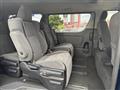 2018 Toyota Hiace