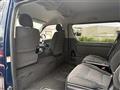 2018 Toyota Hiace