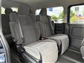 2018 Toyota Hiace