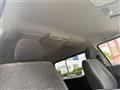 2018 Toyota Hiace
