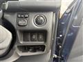 2018 Toyota Hiace