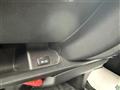 2018 Toyota Hiace