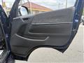 2018 Toyota Hiace