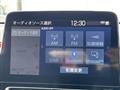 2023 Toyota AQUA