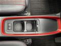 2023 Toyota AQUA