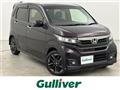 2017 Honda N-WGN