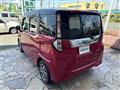 2019 Daihatsu Daihatsu Others