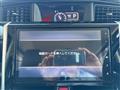 2019 Daihatsu Daihatsu Others