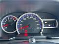 2019 Daihatsu Daihatsu Others