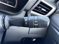 2019 Daihatsu Daihatsu Others