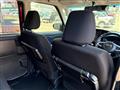 2019 Daihatsu Daihatsu Others