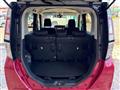 2019 Daihatsu Daihatsu Others