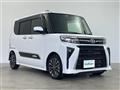 2023 Daihatsu Tanto