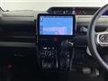 2023 Daihatsu Tanto