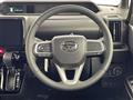 2023 Daihatsu Tanto