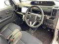 2023 Daihatsu Tanto