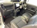 2023 Daihatsu Tanto